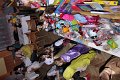 Detsky karneval v sale  OB 060